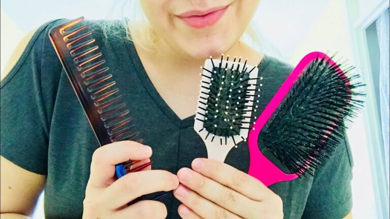 ASMR-LET-ME-BRUSH-YOUR-HAIR-PERSONAL-ATTENTION-RELAXING