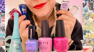 ASMR-PAINTING-YOUR-NAILS-ROLEPLAY-PERSONAL-ATTENTION-SOFT-SPOKEN