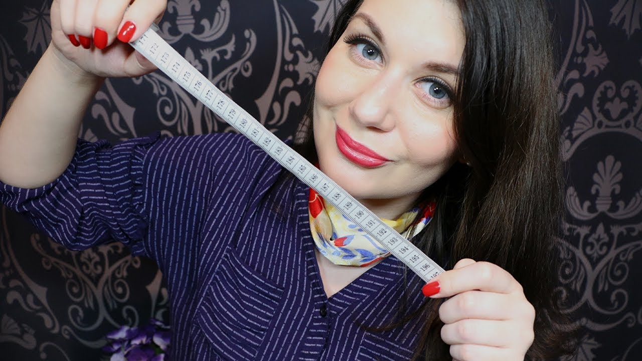 I-Will-Measure-You-Gently-ASMR-Role-Play-Personal-Attention