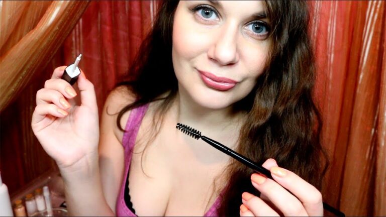 Ill-make-you-the-best-EYEBROWS-in-the-world-ASMR-Role-Play