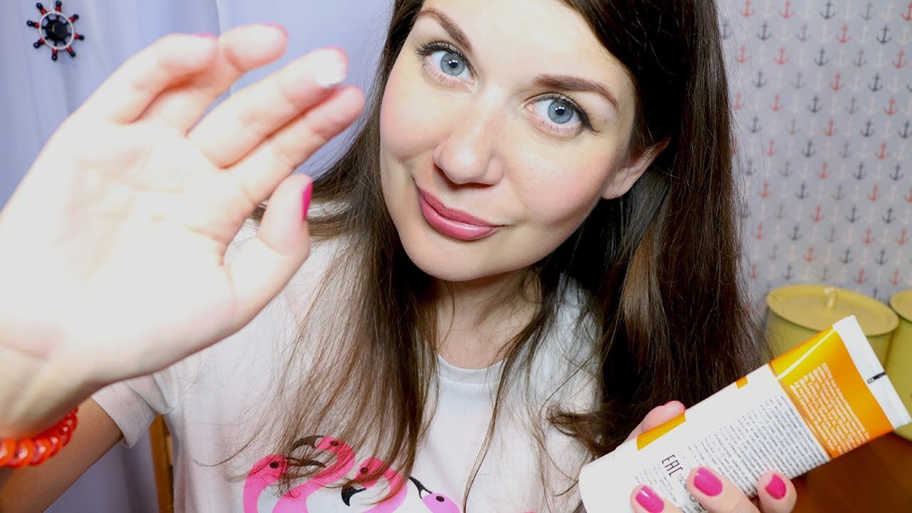 Summer-Role-Play-ASMR-Personal-Attention-Care-for-you