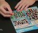 Scratching-Lotto-Tickets-Scratchies-ASMR-No-talking
